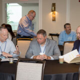 2023 Spring Meeting & Educational Conference - Newport, RI (359/788)